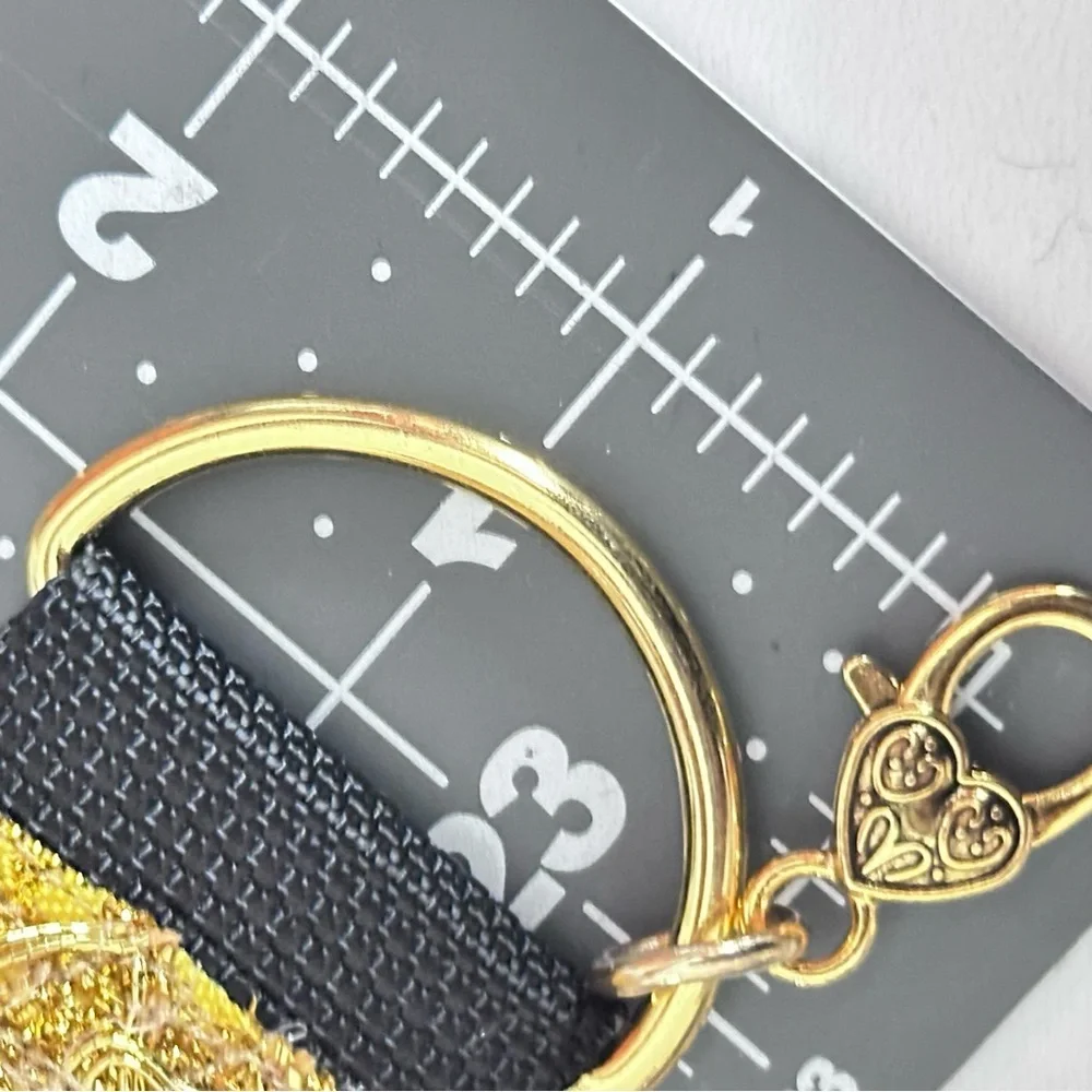 Artisan boho statement